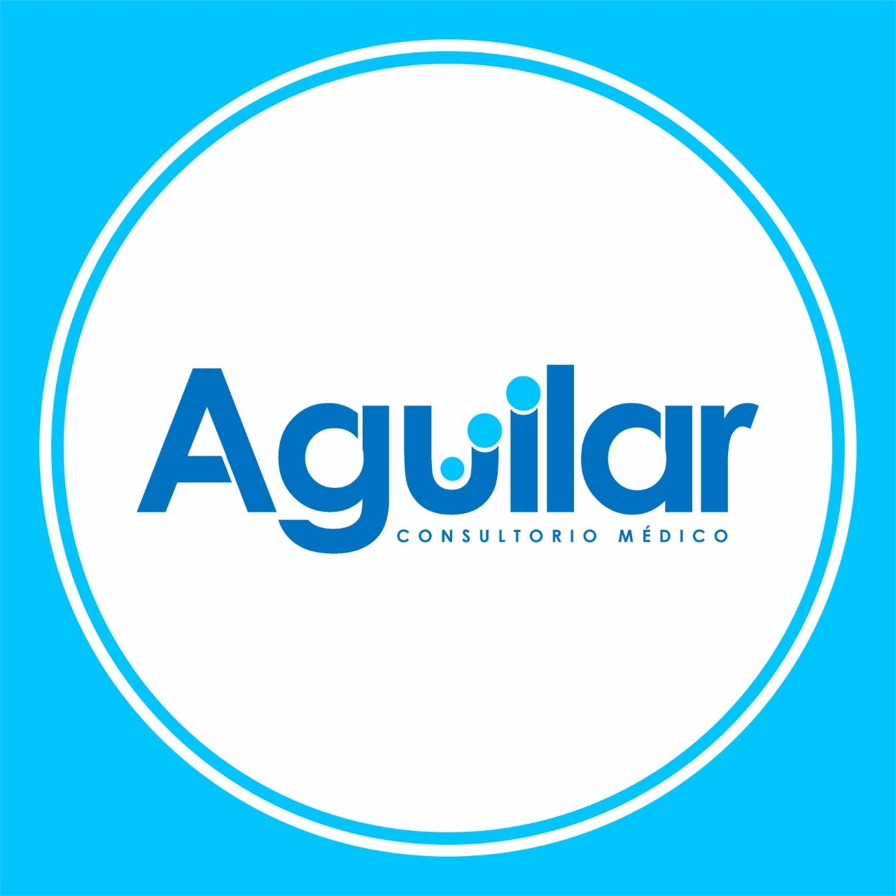 Consultorio Aguilar